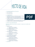 miproyectodevidasena-100711182715-phpapp01 (1)