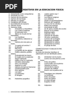 Juegos Recreativos en La Educacion Fisica(2)(2)
