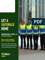 Safewalk Social-Media-Posts 504x504 622