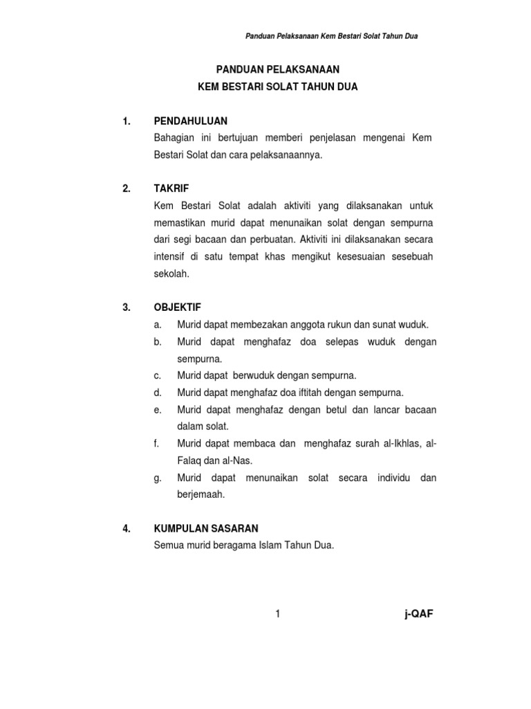 Cetak Kbs B5 Tahn 2 Pdf