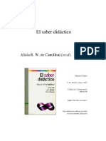 Elsaberdidactico PDF