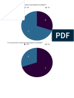 Page 7 Survey