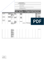 gfpi-f-018formato planeacion pedagogica del proyecto formativo opefpi 41310923