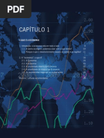 Louçã e Castro Caldas - Economia(s) - Cap1(1)