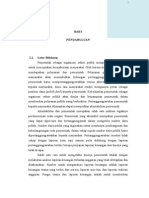 Download Makalah Analisis Laporan Keuangan by AcengAceng SN263518737 doc pdf