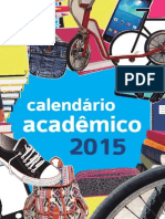 calendario_academico_2015