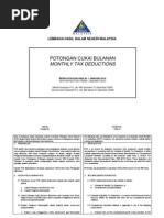 NotaPeneranganPCB2010BI PDF