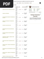 9goodreads - The History Book Club - AMERICAN CIVIL WAR Folder (Page 1 of 3)