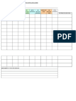 Control de Glucemia 2