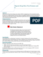 Apex5 Ir Features PDF