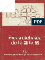 Electrotehnica_de_la_A_la_Z.pdf