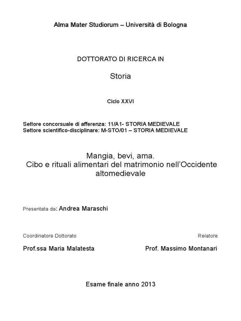 Home - mapex, image size:768x1024