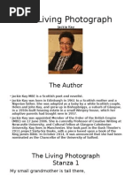 Download The Living Photograph - Notes for students by Kamaluddin Niat SN263525415 doc pdf