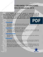 FPB Málaga 2015+ (v1.1)