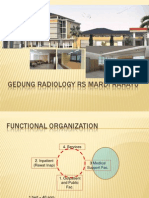 Radiology Kuliah Ars Medik