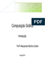 COMPUTAÇÃO GRÁFICA SOMBRA aula 1.pdf