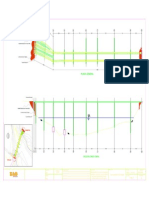 Puente Acae Estribos PDF