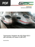 Download BroschuereTechnik-ice Tvergl Velaro-d Ice3 by Bjrn Heller SN263533080 doc pdf