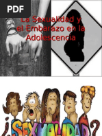 Guía sobre la Autofelación Masculina | PDF | Ocio | Sexo
