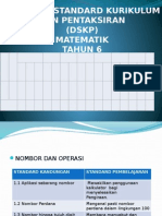 Presentation Kurikulum 3