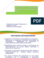 Presentacion Innova Biobio - 14-1617