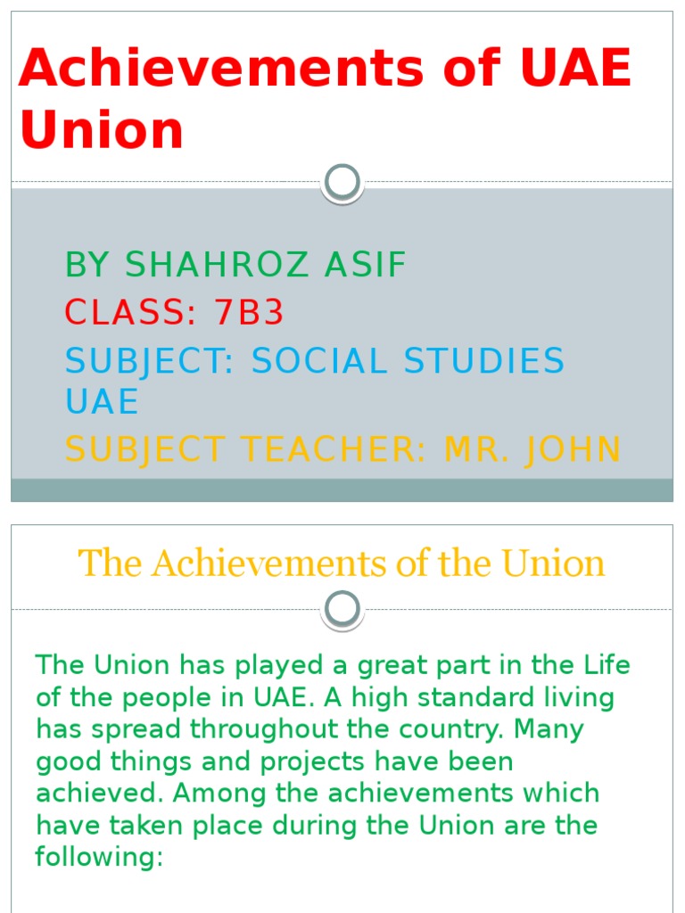 educational-achievements-of-uae-national-education