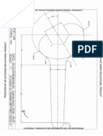 CE101 2013-2014 SPRING Lab-08