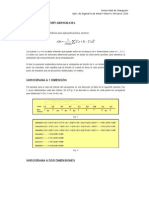 Semivariograma_2015