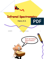 Spektrofotometri Infra Merah1.ppt