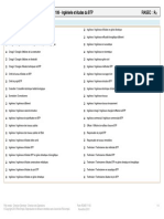 F1106_priorise.pdf