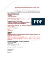 Metodología de La Investigación Jurídica II MPP423