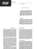 Amatuzzi, m. Processos Humanos.