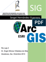 Manual Rio Laja 2.pdf