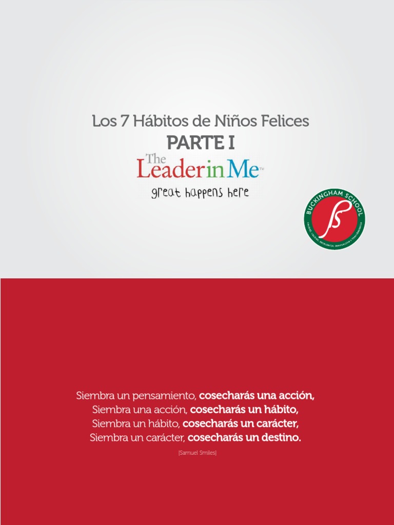Get Samuel smiles siembra un pensamiento For Android