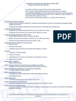 Documentos Requeridos Para Postulación a Beneficios Internos 2015_1