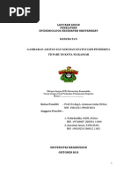 Download Gambaran Asupan Zat Gizi Dan Status Gizi Penderita Tb Paru Di Bbkpm Kota Makassar by julfandi kuncoro SN263540977 doc pdf