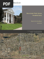 Download Manch Library Presentation by Jim Welch SN263541266 doc pdf