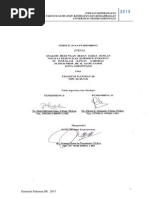 Download JURNAL  by Zaghi Itu Jafri Biga SN263542113 doc pdf