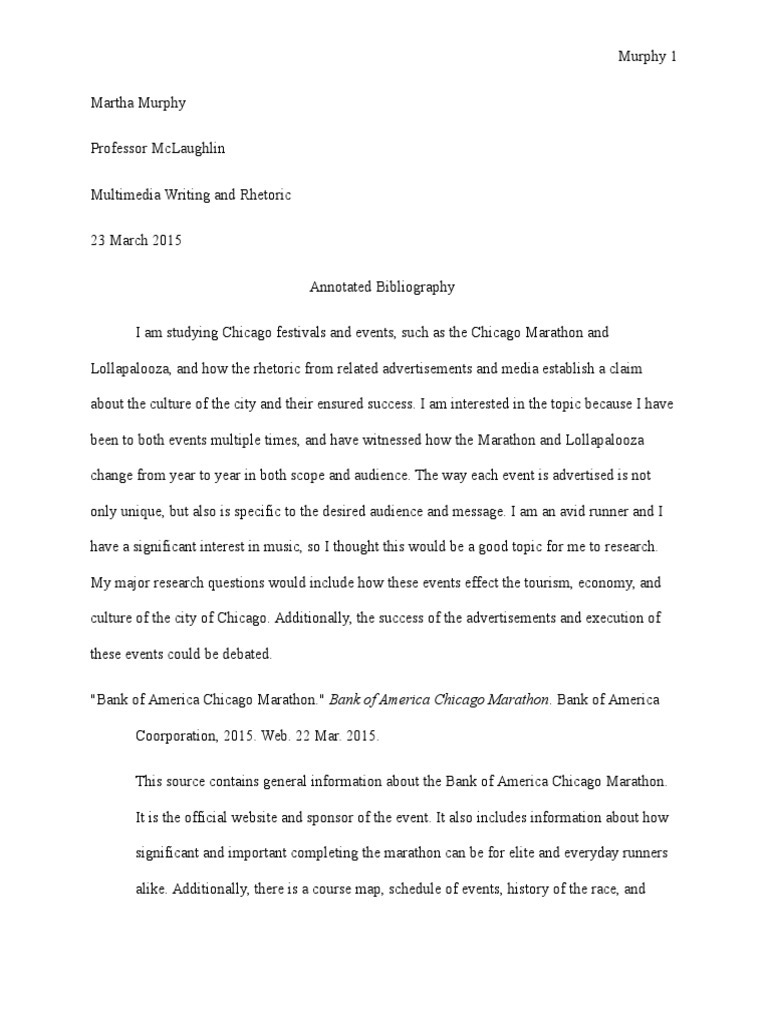 Snapchat article picture