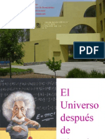 Einstein Univ