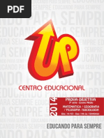  Matemática - Geografia - Filosofia