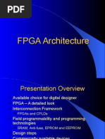 FPGA-Arch CPLD Design April2012