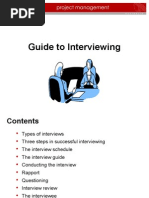 Interviewing Skills 2 1196707574524000 2