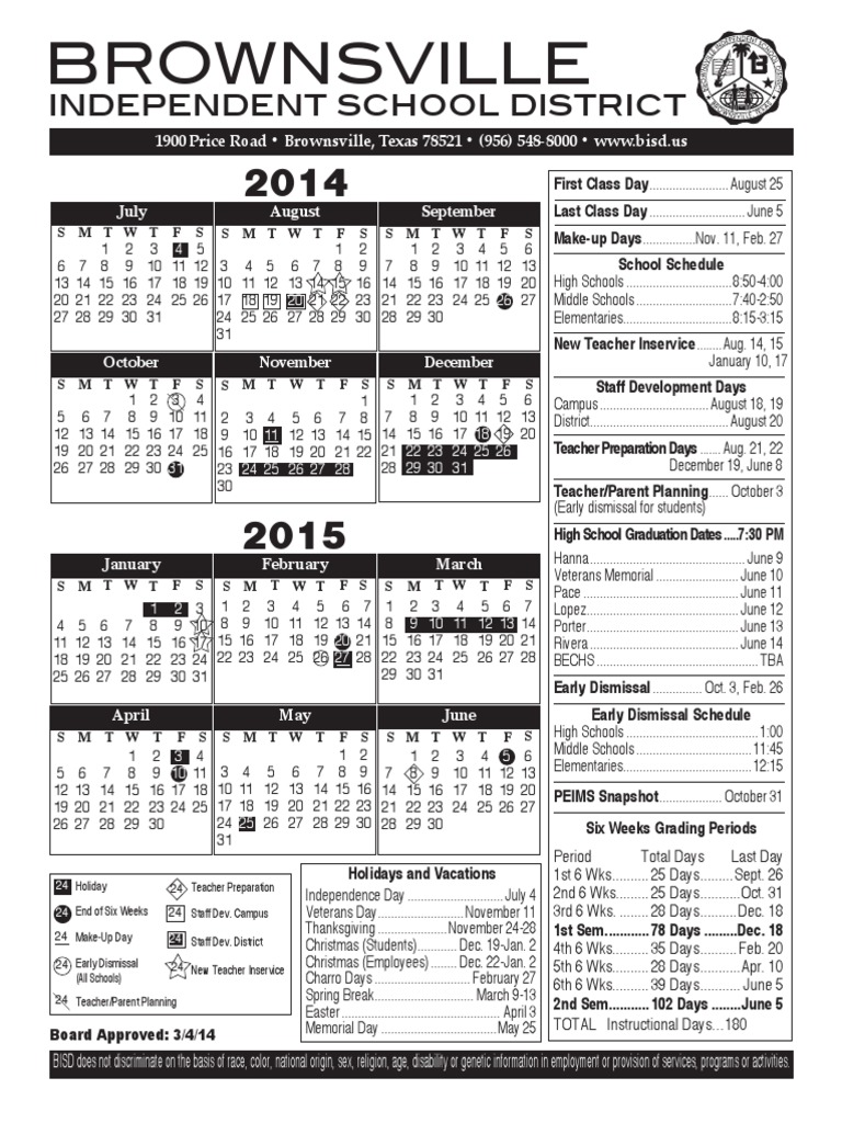 brownsville-14-15-calendar-pdf-sports-recreation-travel