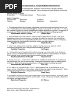 station 5 key perspective quotes