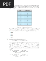 Homework 9