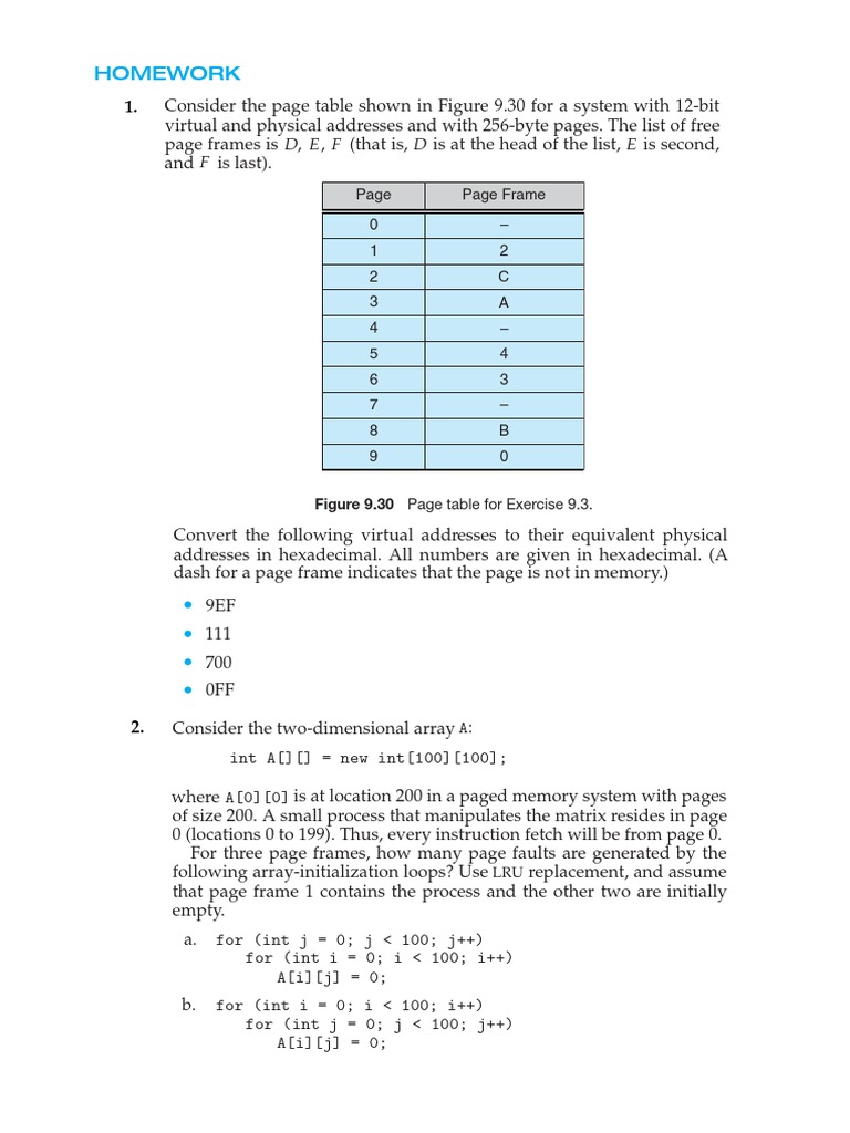 Pearson mastering chemistry homework answers picture