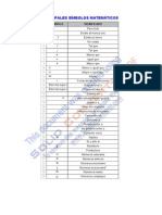 simbolos_matematicos