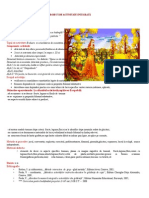 35_proiect_de_activitate_integrata.doc