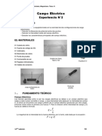 Laboratorio-2